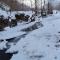 VIKENDICA NOLE Jahorina