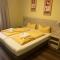 M&M Hotel - Seevetal