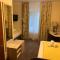 M&M Hotel - Seevetal
