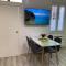 Apartment Studio Beauty in Centar