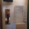 B & B Torre Saracena