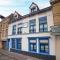 Gite Bergues Centre