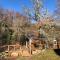Camping le Soleil