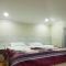 GUEST HOUSE 15A - 库塔伊西