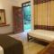 Isanka Lion Lodge