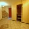 Hotel-Pension Stallinger