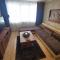 Viva 4 Apartment ski to the door complex Grand Monastery Pamporovo