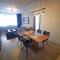 Viva 4 Apartment ski to the door complex Grand Monastery Pamporovo