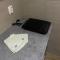 Apartman Ajs