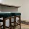 Apartman Ajs