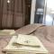 Apartman Ajs