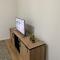Apartman Ajs