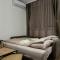 Apartman Ajs