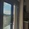 Vivere studios - Parga
