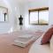 Casa do Pátio - 3 Bedrooms, Ponte Rol