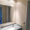 Los Robles Apart Hotel