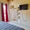 Los Robles Apart Hotel