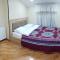 GUEST HOUSE 15A - 库塔伊西