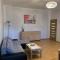 Apartament Second Home