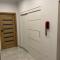 Apartament Second Home