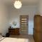 Apartament Second Home