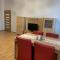 Apartament Second Home