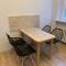 Apartament Second Home - Strzelce Opolskie