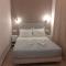 Vivere studios - Parga
