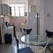 Plateau Apartment