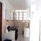 Plateau Apartment