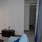Plateau Apartment