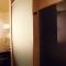 Fun City Resort Hotel