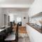 Endless Summer House Barbara Zadar