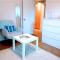 U of A Homestay, Trails & Whyte Ave - Edmonton