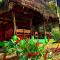 Encanto Lodge