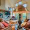 Aspen Ridge 7 by Alpine Lodging Telluride - تيلوريد