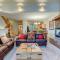 Aspen Ridge 7 by Alpine Lodging Telluride - تيلوريد