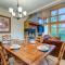 Aspen Ridge 7 by Alpine Lodging Telluride - تيلوريد