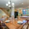 Aspen Ridge 7 by Alpine Lodging Telluride - تيلوريد