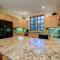 Aspen Ridge 7 by Alpine Lodging Telluride - تيلوريد