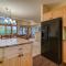 Aspen Ridge 7 by Alpine Lodging Telluride - تيلوريد