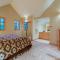 Aspen Ridge 7 by Alpine Lodging Telluride - تيلوريد