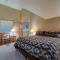 Aspen Ridge 7 by Alpine Lodging Telluride - تيلوريد