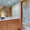 Aspen Ridge 7 by Alpine Lodging Telluride - تيلوريد