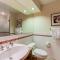 Aspen Ridge 7 by Alpine Lodging Telluride - تيلوريد