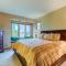 Aspen Ridge 7 by Alpine Lodging Telluride - تيلوريد