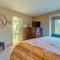 Aspen Ridge 7 by Alpine Lodging Telluride - تيلوريد