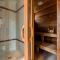 Aspen Ridge 7 by Alpine Lodging Telluride - تيلوريد