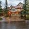 Aspen Ridge 7 by Alpine Lodging Telluride - تيلوريد