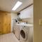 Aspen Ridge 7 by Alpine Lodging Telluride - تيلوريد